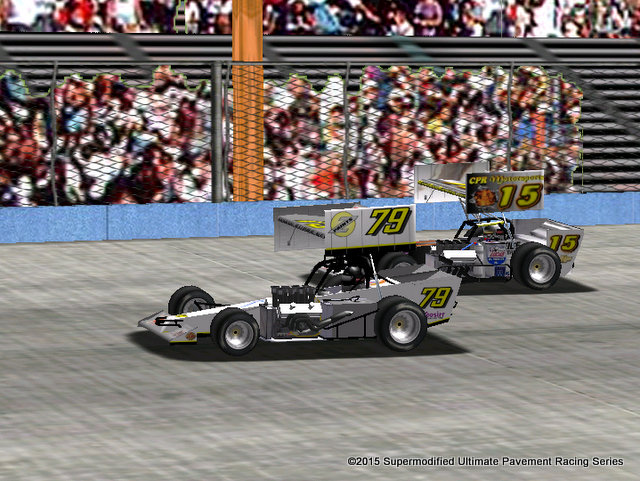 suprs_ess_linden_speedway_start_callahan_maxon_p2_pass_101119 PM
