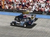 suprs_ess_linden_speedway_becker_j.callahan_p6_battle_101458 PM