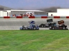 suprs_ess_linden_speedway_callahan_warren_gangwer_p2_battle_101845 PM
