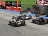 suprs_ess_linden_speedway_j.callahan_maxon_gangwer_p2_ 100849 PM