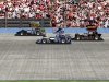 suprs_ess_linden_speedway_j.callahan_s.callahan_gangwer_p3_battle_101217 PM