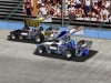 suprs_ess_linden_speedway_j.callahan_s.callahan_p3_pass_101158 PM