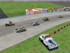 suprs_ess_linden_speedway_pack_101040 PM