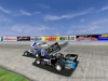 suprs_ess_linden_speedway_s.callahan_warren_p2_battle_b_102112 PM