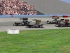 suprs_ess_linden_speedway_start