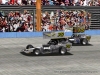 suprs_ess_linden_speedway_start_callahan_maxon_p2_pass_101119 PM