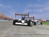 suprs_ess_linden_speedway_top3