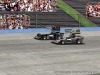 suprs_ess_linden_speedway_warren_maxon_p1_pass_101423 PM