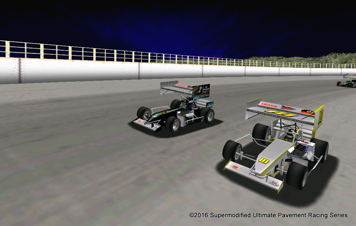 suprs_mid-season_championship_twin1_sand_warren_P2_pass_L12_01262016