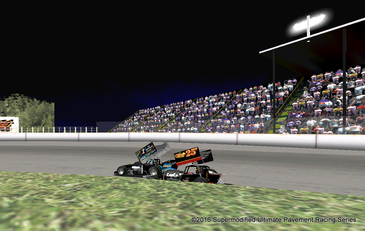 suprs_mid-season_championship_twin2_ganger_warren_P2_battle_T1_L2_01262016