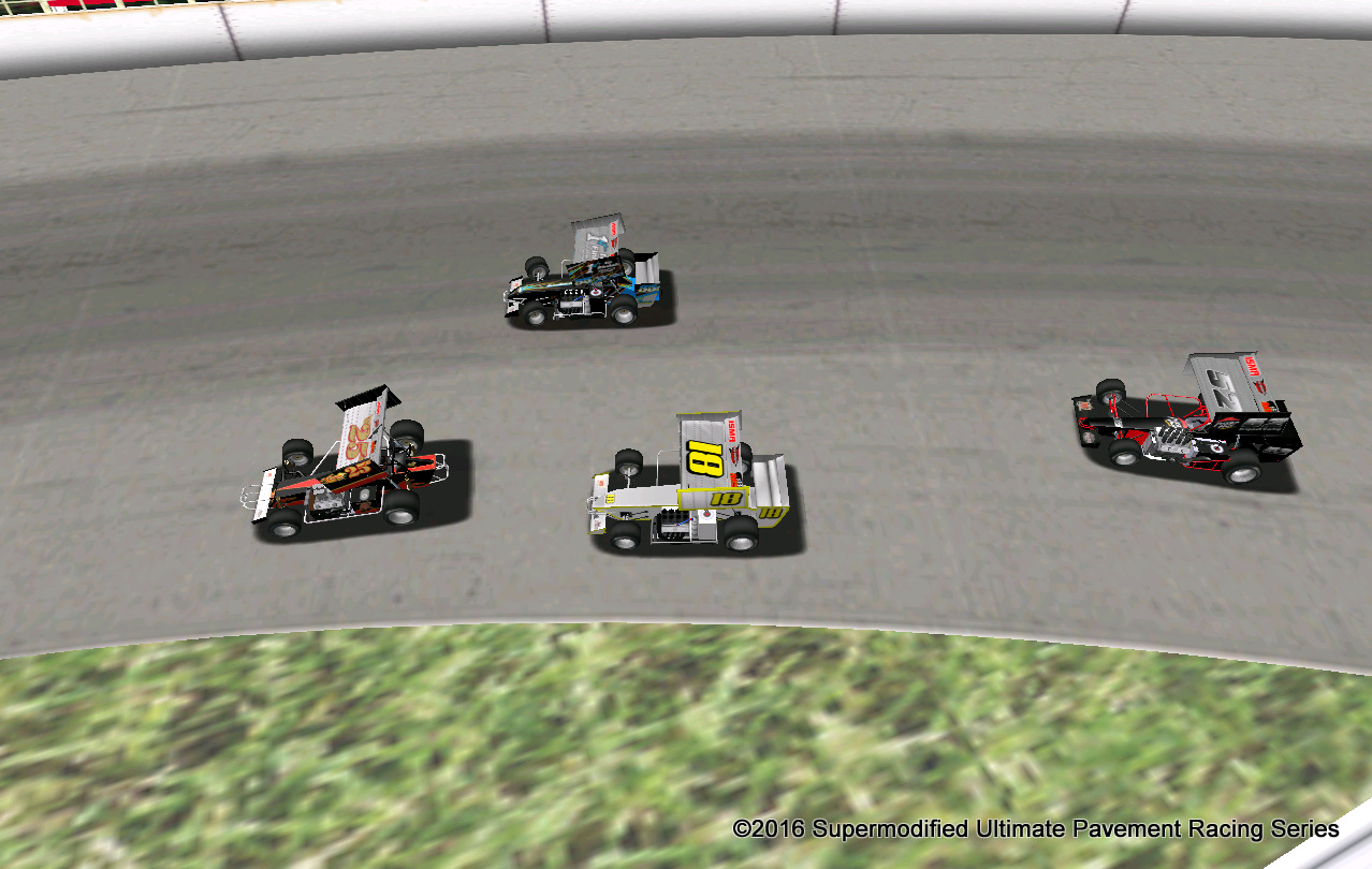 suprs_mid-season_championship_twin2_gangwer_warren_sand_brigandi_scattered_T2_L2_01262016
