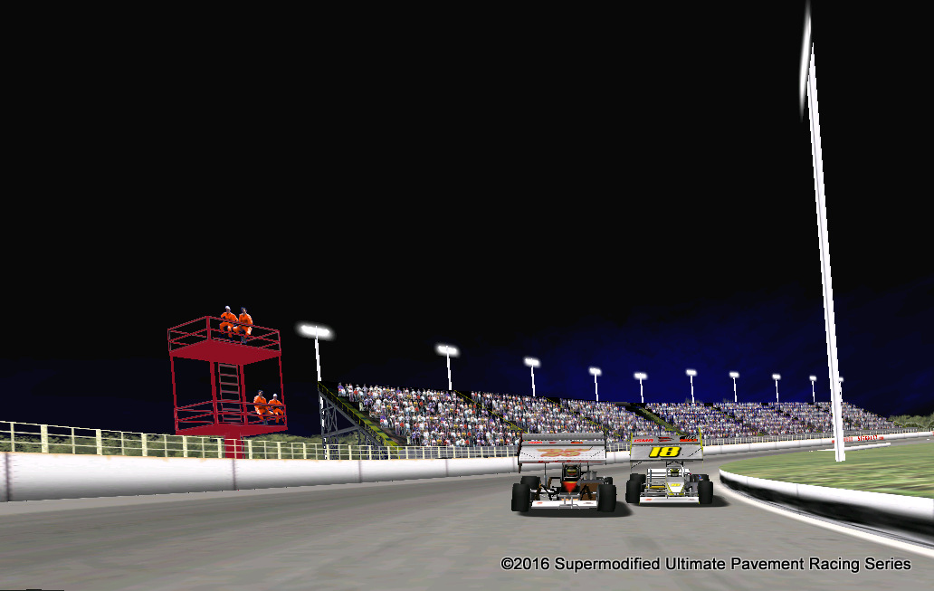 suprs_mid-season_championship_twin2_last_lap_sand_gangwer_01262016