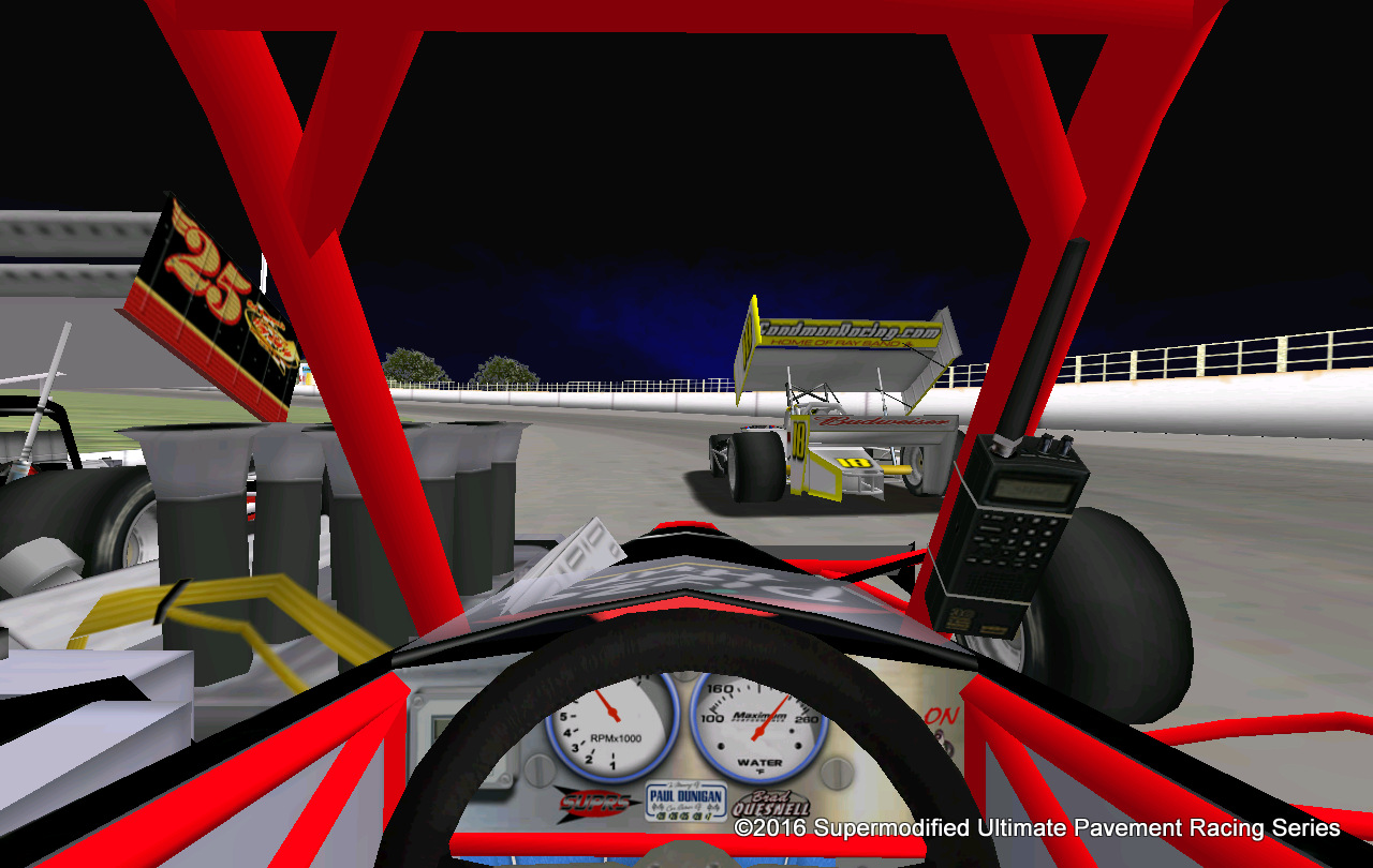 suprs_mid-season_championship_twin2_sand_ganger_split_brigandi_L2_01262016