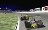 suprs_mid-season_championship_twin1_sand_ganger_P1_battle_T$_L34_01262016
