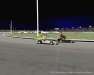 suprs_mid-season_championship_twin1_sand_ganger_P3_battle_L5_01262016