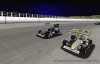 suprs_mid-season_championship_twin1_sand_warren_P2_pass_L12_01262016