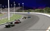 suprs_mid-season_championship_twin2_field_gathered_T2_L2_01262016