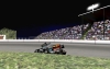 suprs_mid-season_championship_twin2_ganger_warren_P2_battle_T1_L2_01262016