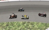 suprs_mid-season_championship_twin2_gangwer_warren_sand_brigandi_scattered_T2_L2_01262016