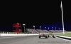 suprs_mid-season_championship_twin2_last_lap_sand_gangwer_01262016