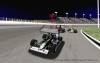 suprs_mid-season_championship_twin2_last_lap_warren_sand_gangwer_01262016