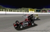 suprs_mid-season_championship_twin2_sand_brigandi_sand_P3_battle_L2_01262016