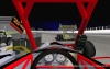suprs_mid-season_championship_twin2_sand_ganger_split_brigandi_L2_01262016