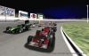 suprs_mid-season_championship_twin2_start_01262016