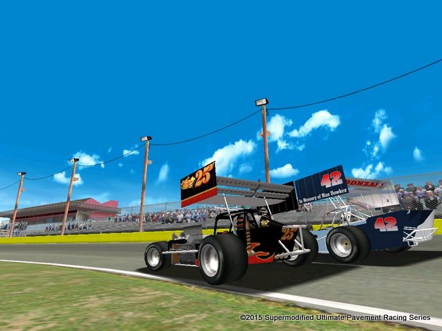 suprs_all-star-classic-200_040715_gangwer_becker_P4_battle.jpg