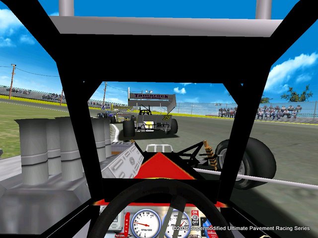 suprs_all-star-classic-200_040715_gangwer_view_final_lap.jpg