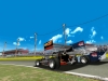 suprs_all-star-classic-200_040715_gangwer_becker_P4_battle.jpg
