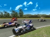 suprs_all-star-classic-200_040715_callahan_laps_palmer.jpg