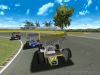 suprs_all-star-classic-200_040715_leaders_lapped_traffic.jpg