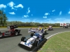 suprs_all-star-classic-200_040715_leaders_heavy_traffic.jpg