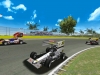 suprs_all-star-classic-200_040715_maxon_gangwer_lapping_palmer.jpg