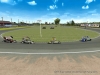 suprs_all-star-classic-200_040715_top4_waning_laps.jpg