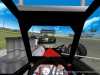 suprs_all-star-classic-200_040715_gangwer_view_final_lap.jpg