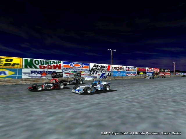 suprs_keystone_nationals_harrisburg_speedway_brigandi_callahan_warren_030915.jpg
