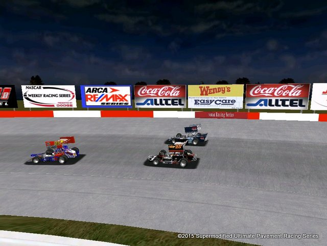 suprs_keystone_nationals_jennerstown_speedway_meyers_warren_gangwer_031115.jpg