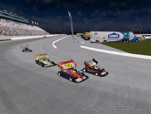 suprs_keystone_nationals_jennerstown_speedway_pass_for_lead_t1_031115.jpg