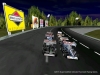 01-suprs_keystone_nationals_rt-93-raceway_start_031015.jpg