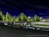 02-suprs_keystone_nationals_rt-93-raceway_warren_leads_pack_031015.jpg