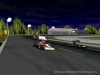 08-suprs_keystone_nationals_rt-93-raceway_palmer_031015.jpg