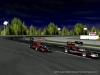 10-suprs_keystone_nationals_rt-93-raceway_gangwer_brigandi_031015.jpg