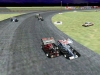 suprs_keystone_nationals_harrisburg_speedway_brigandi_becker_030915.jpg