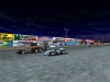 suprs_keystone_nationals_harrisburg_speedway_brigandi_callahan_warren_030915.jpg