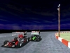 suprs_keystone_nationals_harrisburg_speedway_brigandi_gioia_030915.jpg