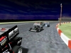suprs_keystone_nationals_harrisburg_speedway_brigandi_warren_callahan_030915.jpg