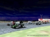 suprs_keystone_nationals_harrisburg_speedway_start_3915-001.jpg