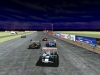 suprs_keystone_nationals_harrisburg_speedway_warren_brigandi_030915.jpg